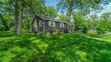 12624 Sunnyside Place, Cedar Lake, IN 46303 - photo 3