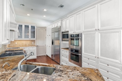 3805 Prescott Ave unit A, Dallas, TX 75219 - photo 7