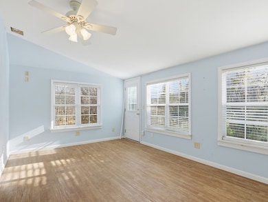 1036 S Main St, Towanda, PA 18848 - photo 4