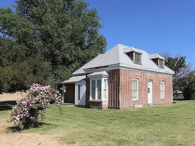 482 W 100 N, Beaver, UT 84713 - photo 2