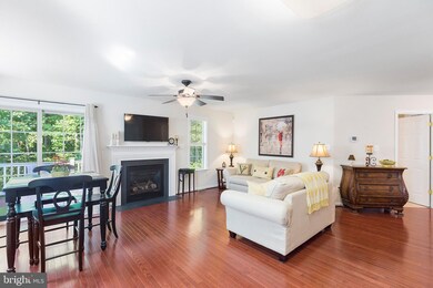 587 Hawk Hill Dr, Prince Frederick, MD 20678 - photo 5