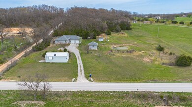 DJI_0905