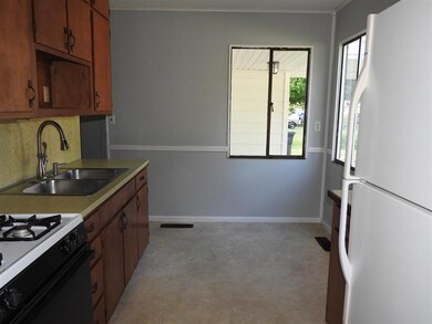 1048 Sarasota Dr, Lafayette, IN 47909 - photo 5