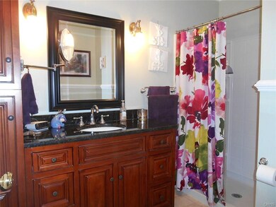 70 W 3rd St, Oswego, NY 13126 - photo 7