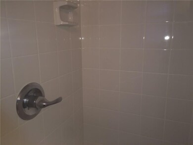 unlisted-address, Oklahoma City, OK 73122 - photo 6