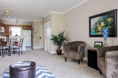 007-Living_Room-2875903-large