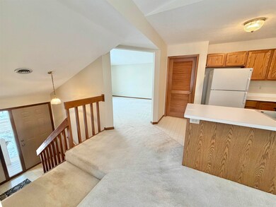 5205 Preservation Pointe Dr, Loves Park, IL 61111 - photo 4