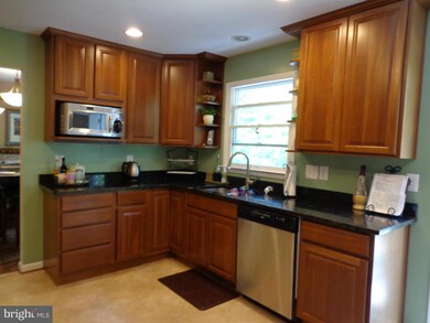 22950 Split Oak Place, California, MD 20619 - photo 6