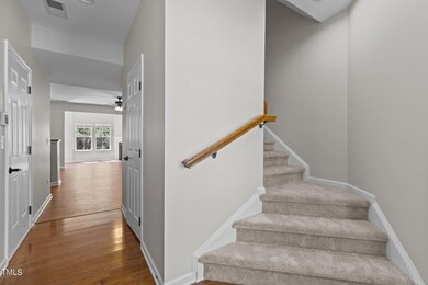 2-web-or-mls-8Y3A7329