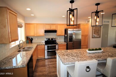 9446 N 16th St, Phoenix, AZ 85020 - photo 4