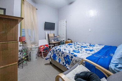 211 43rd St, Union City, NJ 07087 - photo 2