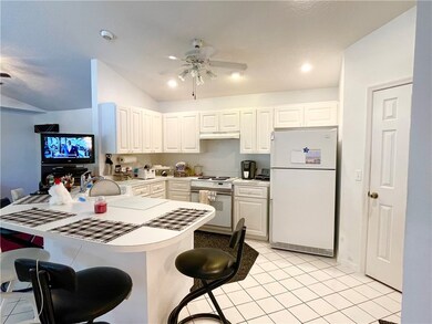 722 Concha Dr, Sebastian, FL 32958 - photo 7