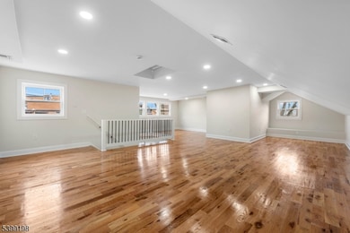 41 Meeker Ave, Cranford, NJ 07016 - photo 3