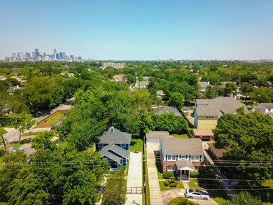 3653 Griggs Rd, Houston, TX 77021 - photo 2