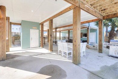 2727 S 11th St unit 13, Port Aransas, TX 78373 - photo 7