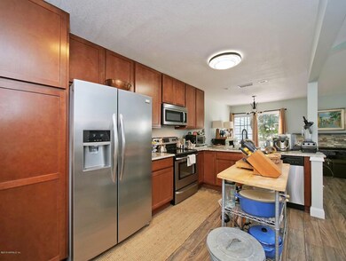 1521 Spindrift Cir W-4_preview