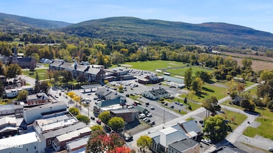 319 Main St, Middleburgh, NY 12122 - photo 7