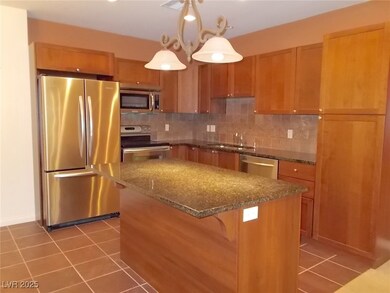 2455 W Serene Ave unit 851, Las Vegas, NV 89123 - photo 5