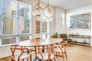 2111 Tidewater Cir, Costa Mesa, CA 92627 - photo 7