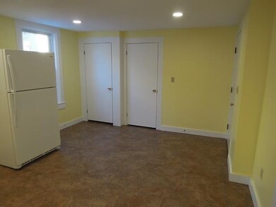 21 Center St, North Walpole, NH 03609 - photo 3