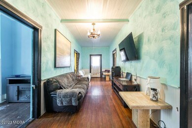 21 Progress Ave 9