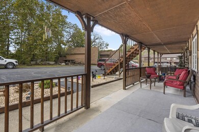 5-web-or-mls-HWJ06683