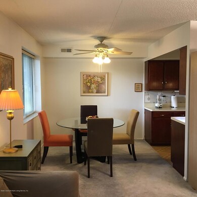 Elmwood Park Condos unit A, Staten Island, NY 10314 - photo 4