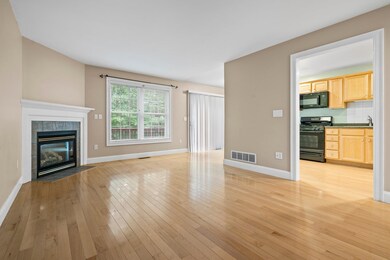 2 Plum Ln, Newmarket, NH 03857 - photo 3