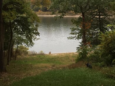 303 Elm Point Ln, Kimberling City, MO 65686 - photo 5