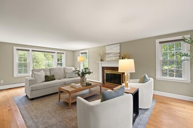 5 Hawthorne St, Acton, MA 01720 - photo 3