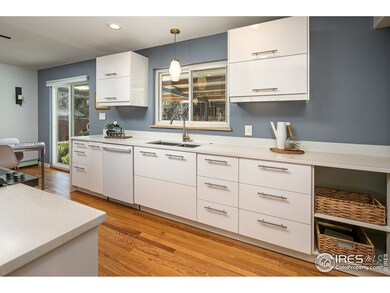 3135 23rd St, Boulder, CO 80304 - photo 3