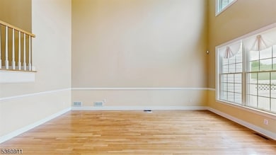 104 Briar Ct, Hamburg, NJ 07419 - photo 3