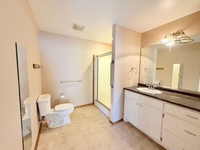 10955 Ingram St, Brownsboro, TX 75756 - photo 7