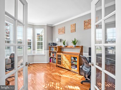 42250 Sand Pine Place, Chantilly, VA 20152 - photo 6