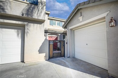 23272 Alta Oaks Dr, Wildomar, CA 92595 - photo 3