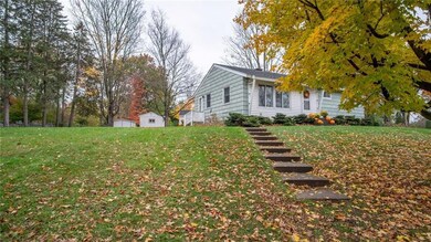 316 13th St NE, Menomonie, WI 54751 - photo 2