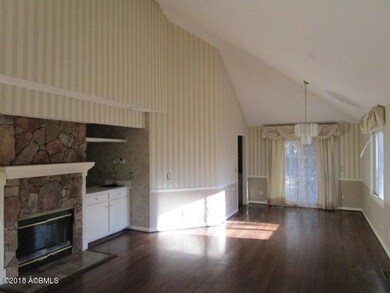 11 Stuart St, Seabrook, SC 29940 - photo 2