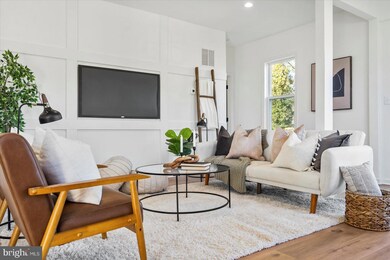 1427 Evergreen Rd, Severn, MD 21144 - photo 6