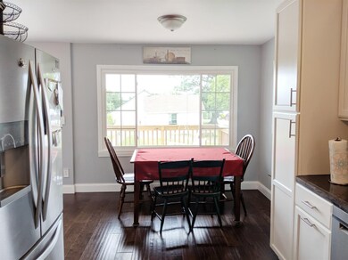 1079 Willisburg Rd, Lawrenceburg, KY 40342 - photo 6