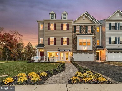 4603INT Cedar Ave, Trevose, PA 19053 - photo 2