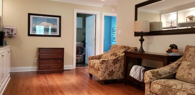 2620 Warwick Place, Earlysville, VA 22936 - photo 5