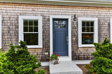 11 Pelican Ln, Falmouth, MA 02540 - photo 4