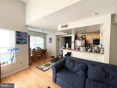 14126 Bowsprit Ln unit 705, Laurel, MD 20707 - photo 4