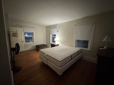 9 Elm St unit 2, Hingham, MA 02043 - photo 4