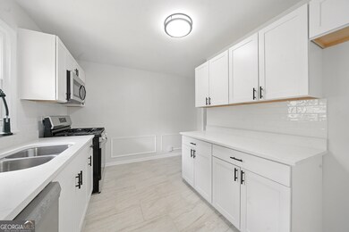 3132 North Ave, Scottdale, GA 30079 - photo 5