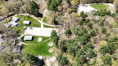 128 Henry St, Uxbridge, MA 01569 - photo 2