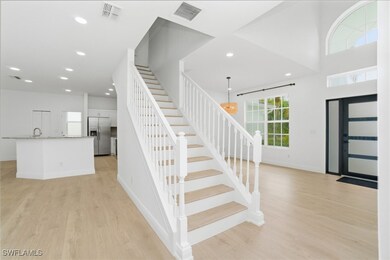 21314 Braxfield Loop, Estero, FL 33928 - photo 6