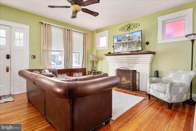 1012 S Beechfield Ave, Baltimore, MD 21229 - photo 5