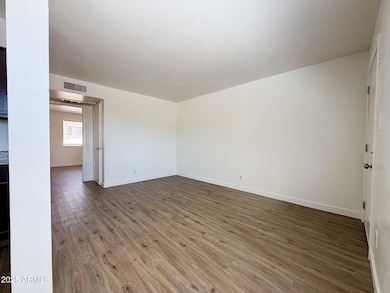 5918 W Alice Ave unit 4, Glendale, AZ 85302 - photo 6