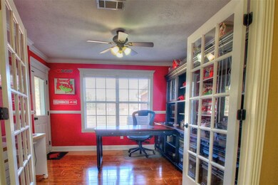 204 Heather Dr, Texarkana, TX 75501 - photo 6